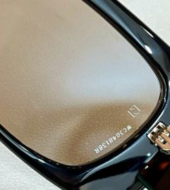 Picture of Dior Sunglasses _SKUfw56828462fw